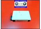 MERCEDES W221 RADAR SENSÖRÜ A0025409117 A0025408417 A0045427718 A0045425218 A0035420918 0025409117 0025408417 0045427718 0045425218 0035420918 A0004420156 A0004420056 A0055425918 A0055422518